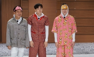 Thỏ Đen Ngô Kiến Huy lần đầu thoát khỏi vận xui? 