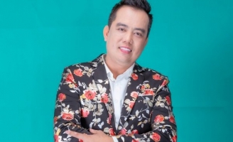 Thọ Hùng: “Lúc buồn chán, chính ca hát và sáng tác đã giúp tinh thần tôi được hồi sinh!”