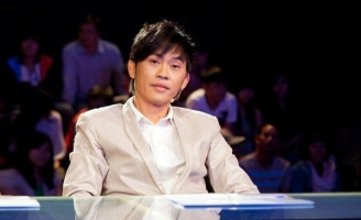 Thông tin mới nhất về ồn ào tước danh hiệu Hoài Linh