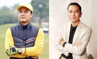 Thông tin từ Đại sứ quán Việt Nam tại Tây Ban Nha về vụ việc của Hồng Đăng, Hồ Hoài Anh