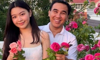 Thứ quý giá trong biệt thự 21 tỷ của MC Quyền Linh