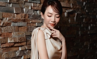 Thu Trang chính thức 