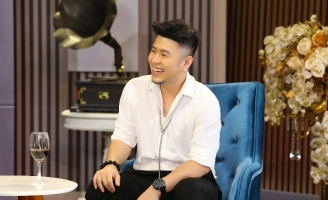 Thừa nhận phẫu thuật thẩm mỹ, Akira Phan chỉ sợ đau, không sợ mang tiếng