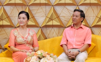 Thuận Vợ Thuận Chồng: Người đàn ông bỏ nghề để cưới vợ, sau đó còn bị bạn lừa tiền tỷ   