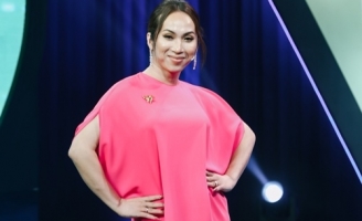 Thực hư câu chuyện “Ký ức bất ngờ” của Lộ Lộ trị giá 26 triệu?