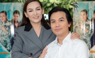 Thực hư thông tin Mạnh Quỳnh kiện bà Phương Hằng để đòi công bằng cho Phi Nhung