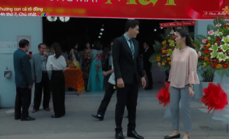 Thương Con Cá Rô Đồng: Gần đến hồi kết, số phận của chị em Thương càng khiến khán giả đau lòng