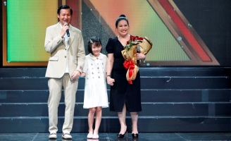 Thương hiệu Thời Trang Kim chính thức trình làng với loạt thiết kế mang dấu ấn riêng