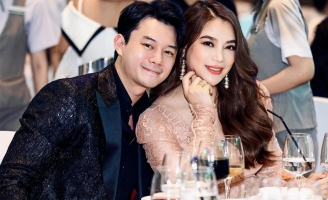 Tiếc cho Trương Ngọc Ánh