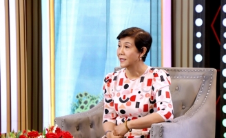 Tiến sĩ Nguyễn Thị Hậu bật mí về hành trình khám phá xác ướp Xóm Cải