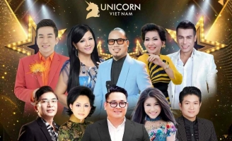 Tiếng hát Bolero Việt Nam mùa 2 tuyển sinh toàn quốc