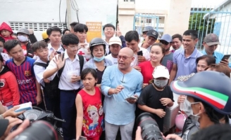 Tiếng Rao 4.0 ghi điểm với khán giả truyền hình khi lan tỏa giá trị nhân văn tích cực