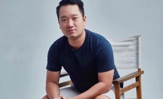 Tiểu thuyết kinh dị ăn khách ‘Tết Ở Làng Địa Ngục’ được chuyển thể thành phim