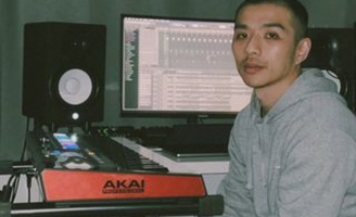 Tìm ra profile nhân vật đánh sập MV 