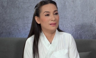 Tin đồn Phi Nhung đã mất từ lâu nhưng đến 28/9 mới công bố là sai sự thật