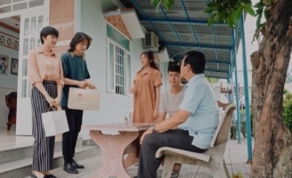 Tin lời quảng cáo “nhà tôi ba đời” chữa bách bệnh, người mẹ ôm trọn cú lừa tiền tỉ