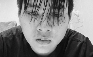 Tình trạng đáng ngại của Hoài Lâm