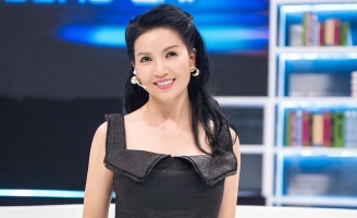 Tình trạng sức khoẻ của NSƯT Ngọc Trinh trước khi qua đời