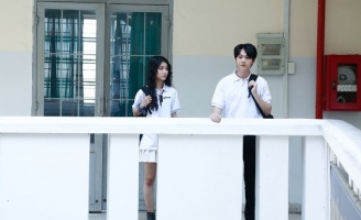 Tình yêu đồng tính được bảo vệ và khai thác văn minh trong Gen Z