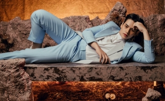 Tino tung MV “Về bên anh”: Hoàng tử nhạc phim nay đã trở lại