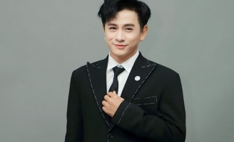 Tỏa Sáng Sao Đôi 2024 chào đón nhân vật mới – MC Đình Toàn