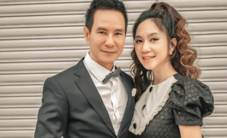 Toà sơ thẩm tuyên công ty Lý Hải không xâm phạm quyền tác giả ca khúc “Gánh mẹ”