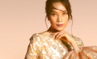 Toàn bộ vé liveshow của Mỹ Tâm tại Hồ Trạm hết sạch sau gần 2 giờ mở bán