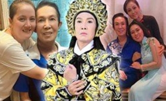 Toàn cảnh vụ kiện tụng tài sản NSƯT Vũ Linh: Người thân, đồng nghiệp nói gì?