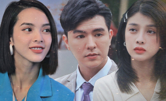 TodayTV thay đổi lịch phim phát sóng giờ vàng 