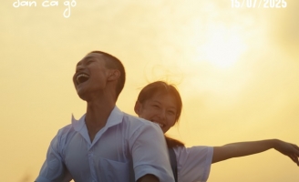 Top 1 phòng vé gọi tên “Đàn Cá Gỗ” ngày đầu công chiếu