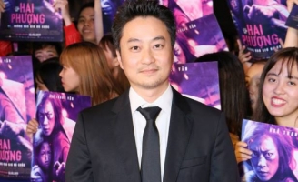 Top 5 đạo diễn diễn phim trăm tỷ đang và sắp “càn quét