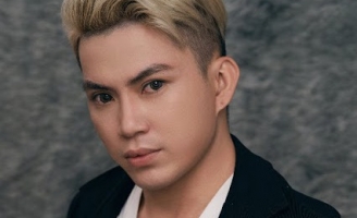 Top 5 'Đẹp Từng Milimet': Nguyễn Văn Phương 'xé rào' cản gia đình để chinh phục đam mê