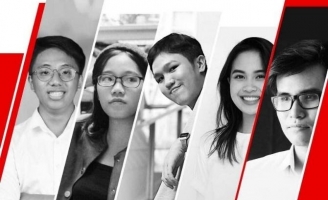 Top 5 Young Marketers 9 chính thức lộ diện – sẵn sàng cho vòng chung kết 