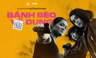 Trác Thúy Miêu lần đầu hóa 