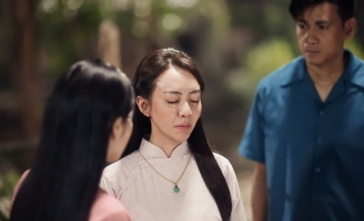 Trailer chính thức Ai Thương Ai Mến với nhiều tình tiết gây sốc