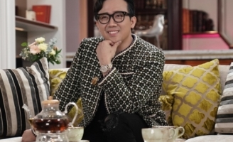 Trấn Thành “cưa đổ” Hari Won chỉ bằng một tô mì sườn