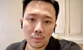 Trấn Thành đăng ảnh cận mặt, tiết lộ 1 điểm thay đổi giữa nghi vấn sang Hàn phẫu thuật thẩm mỹ?