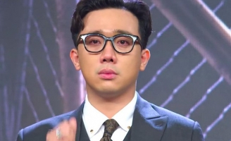 Trấn Thành đang khiến khán giả bội thực vì... nói quá nhiều?