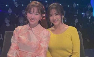 Trấn Thành khẳng định Văn Mai Hương giống Hari Won và em gái mình