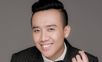 Trấn Thành livestream nói về lý do không tham gia Running Man Vietnam