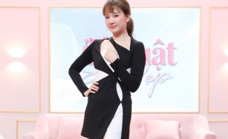 Trấn Thành quá mệt mỏi khi Hari Won quá mê trai, chuẩn ‘fan girl’ chính hiệu