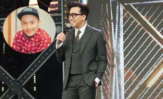 Trấn Thành, Tự Long và kiểu đùa bị chỉ trích là vô duyên