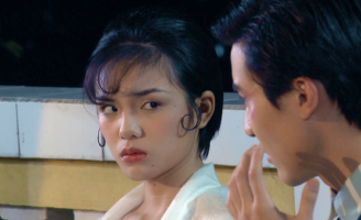 Trắng tay vì bị anh trai gạt mất sạch, YeYe Nhật Hạ đã có trai đẹp “nguyện xin chết”