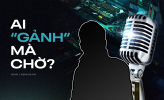 Trễ 3 tiếng chẳng 1 lời xin lỗi, nam MC hạng A coi mình là “cái rốn vũ trụ” 