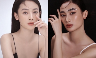 Trò chuyện với chuyên gia thẩm mỹ Nguyễn Kiều My – Bà chủ của thương hiệu Kieu My Brows