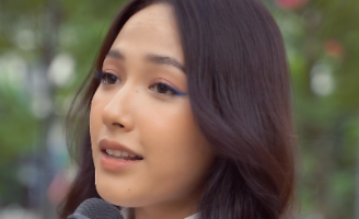 Trở lại sau The Heroes, Cara hớp hồn fan với bản acoustic siêu kẹo ngọt dành cho các cặp đôi