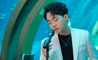 Trung Quang trình làng 