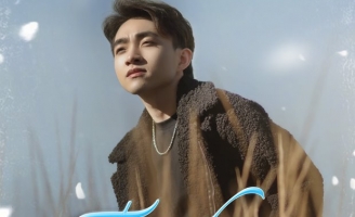 Trung Quang tung MV đầu tiên, khởi động dự án Music For Love mùa 3