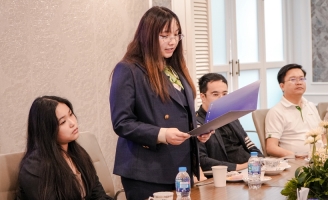 Trường Ardingly College Vietnam khai trương 2 văn phòng tuyển sinh tại Hà Nội và TP.HCM