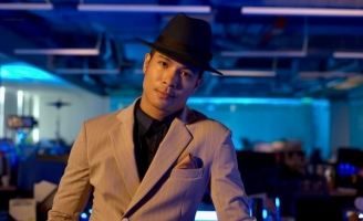 Trương Thế Vinh ra mắt MV mới, kể về hờn giận trong tình yêu